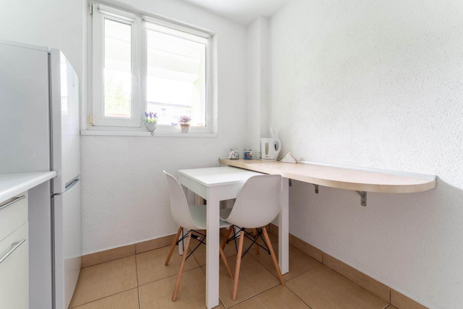 ילנייה גורה Apartament Gold - 2 Osobne Sypialnie Z Balkonem - Spaceapart מראה חיצוני תמונה