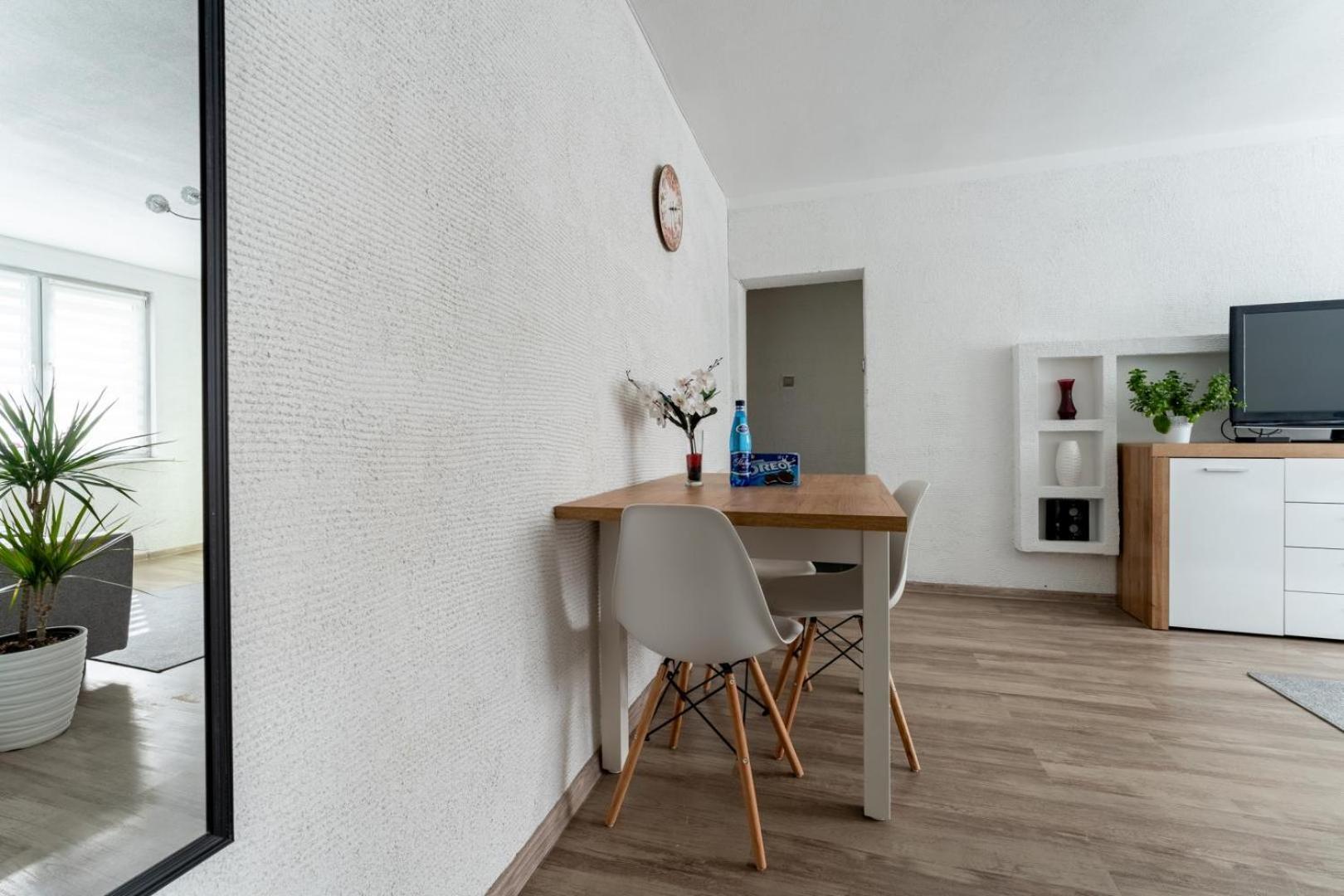 ילנייה גורה Apartament Gold - 2 Osobne Sypialnie Z Balkonem - Spaceapart מראה חיצוני תמונה