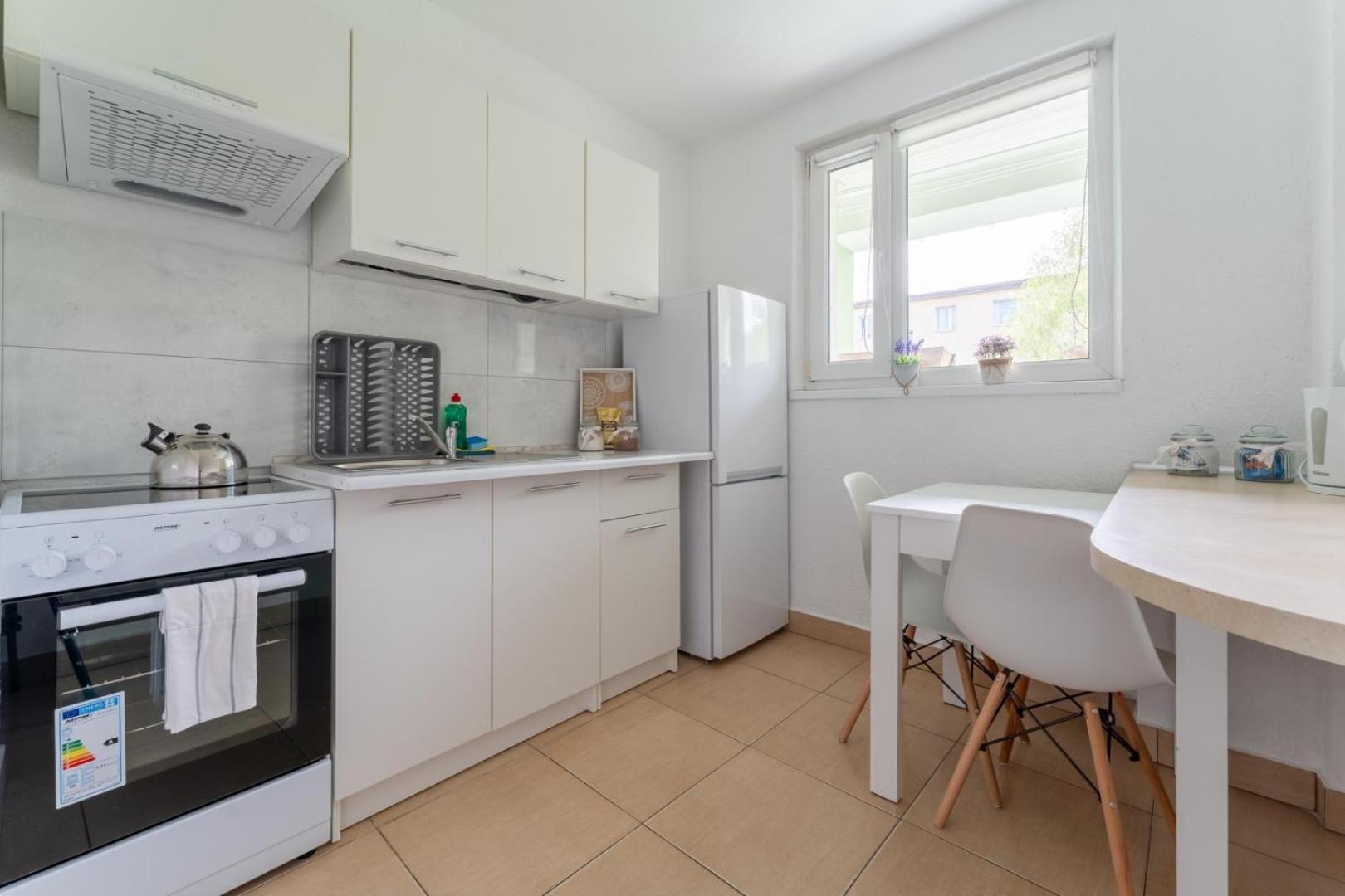 ילנייה גורה Apartament Gold - 2 Osobne Sypialnie Z Balkonem - Spaceapart מראה חיצוני תמונה